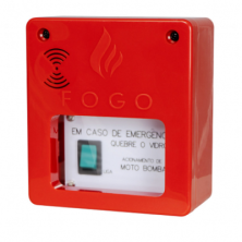 rectangle_94_1002352485