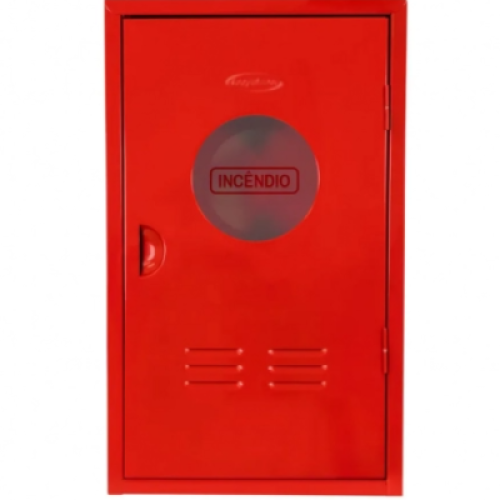 rectangle_98_1421586631