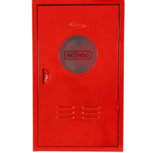 rectangle_98_1421586631