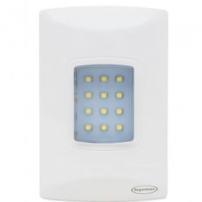 rectangle_97_1742415759